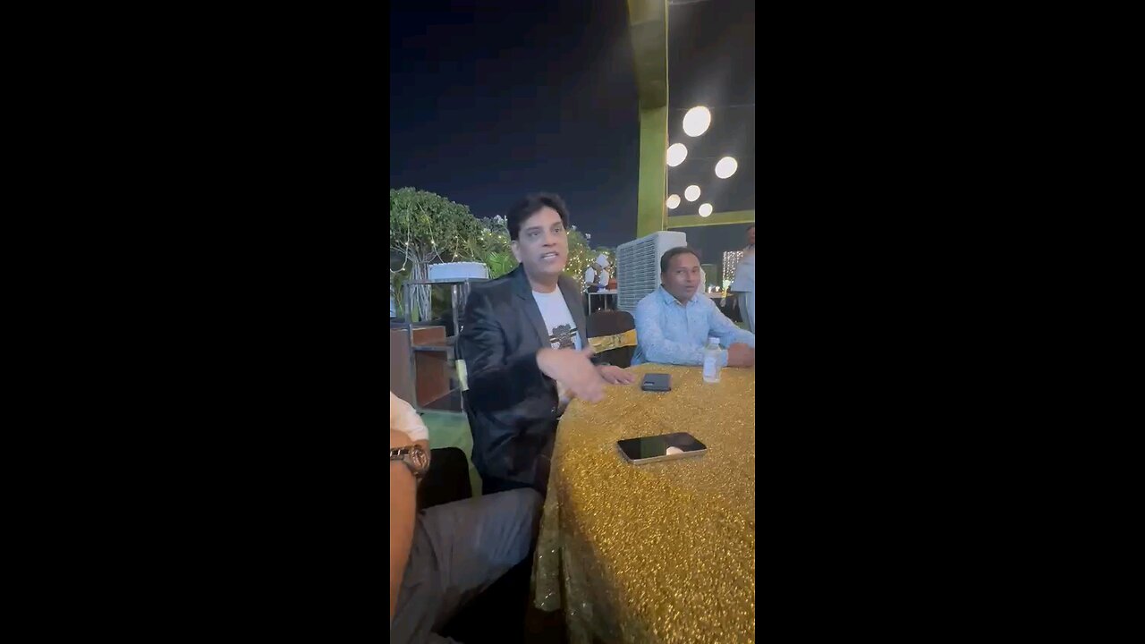 जीवन की सच्चाई 👌👌💯