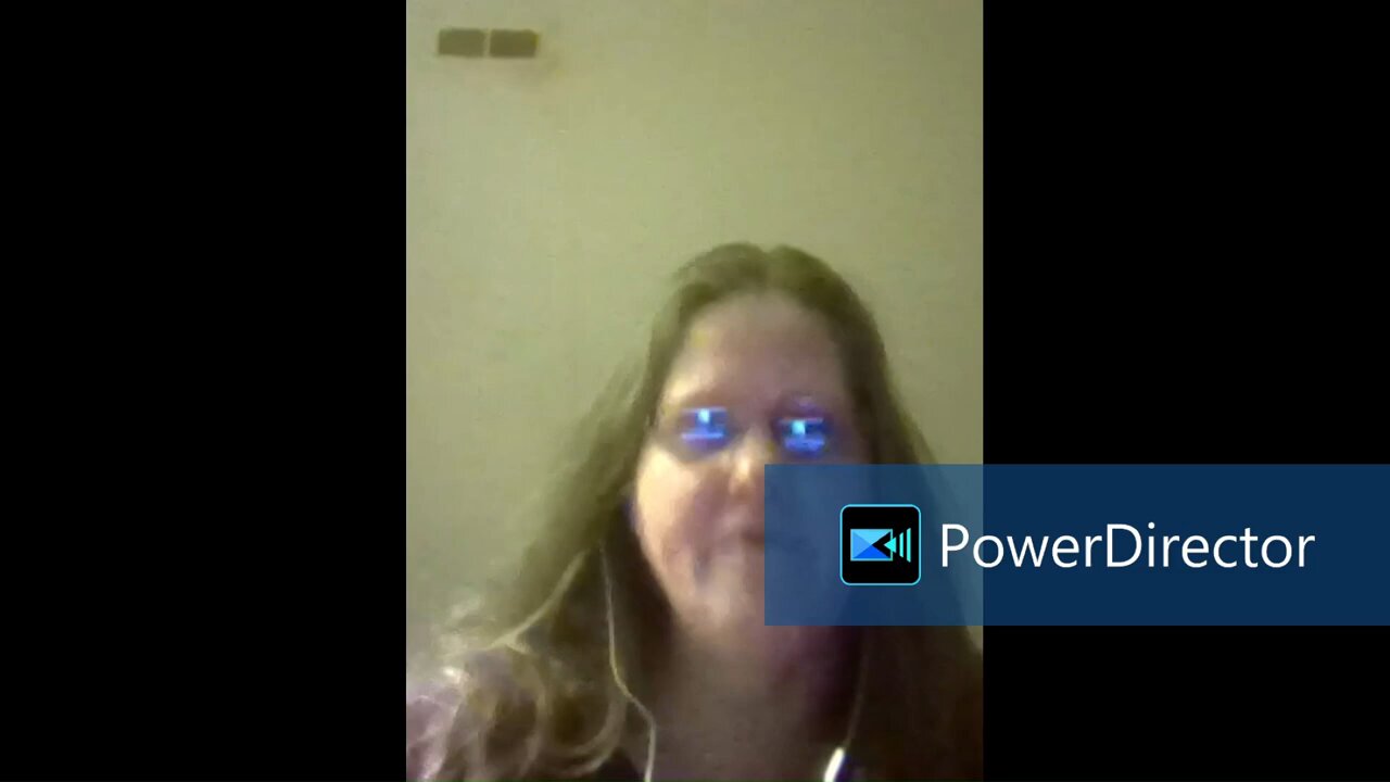 HOW DOES NOT EXISTING SERVE GOD?