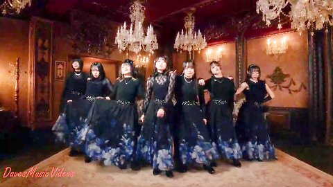 Sophie Ellis-Bextor. Love Is A Camera