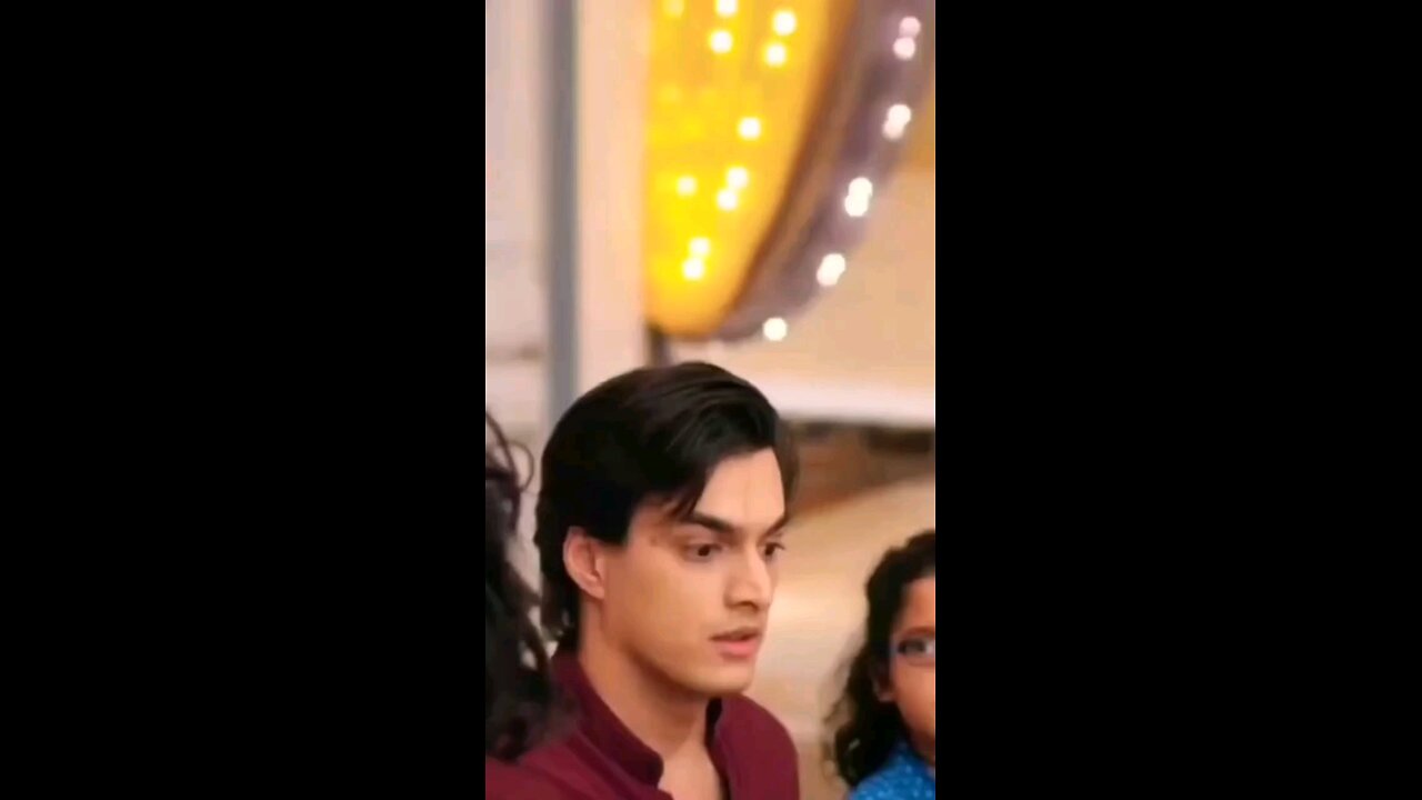 naira ❤️ Kartik