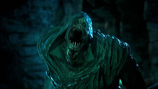 The Relic First Guardian The Family Left Behind