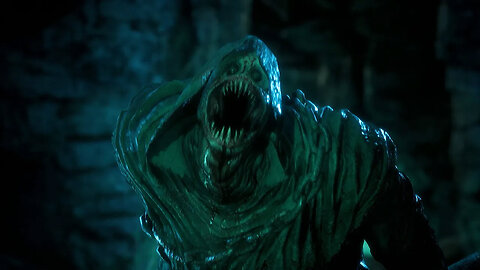 The Relic First Guardian The Family Left Behind