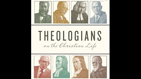 LEANING ON THIER OWN UNDERSTANDING