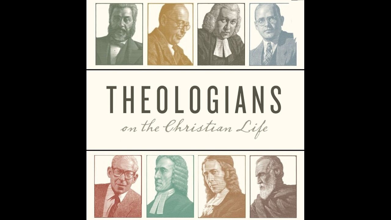 LEANING ON THIER OWN UNDERSTANDING