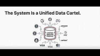 They [DS] are ALWAYS LISTENING to YOU !!