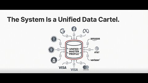 They [DS] are ALWAYS LISTENING to YOU !!