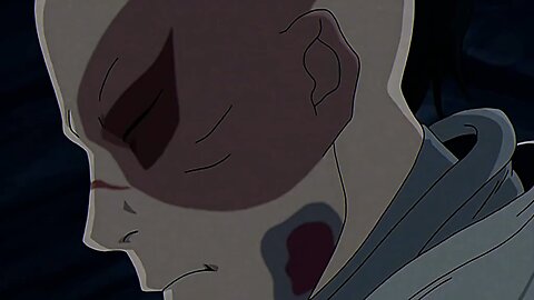 Reincarnated - Kendrick Lamar