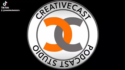 CreativeCast Studio