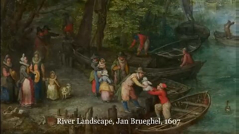 What is Thanksgiving?