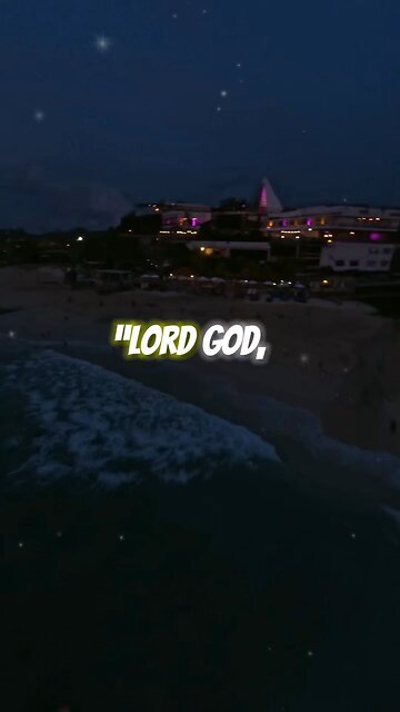 Follow Me 🙏🔥| God Bless You | A Message of Faith and Hope