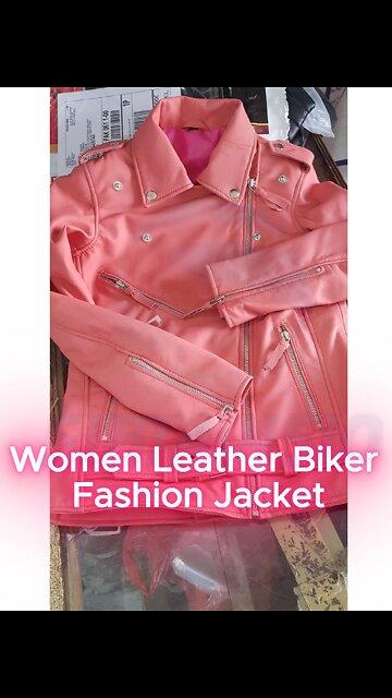 Pink or Blue? Either Way, You Own the Spotlight 💅🔥