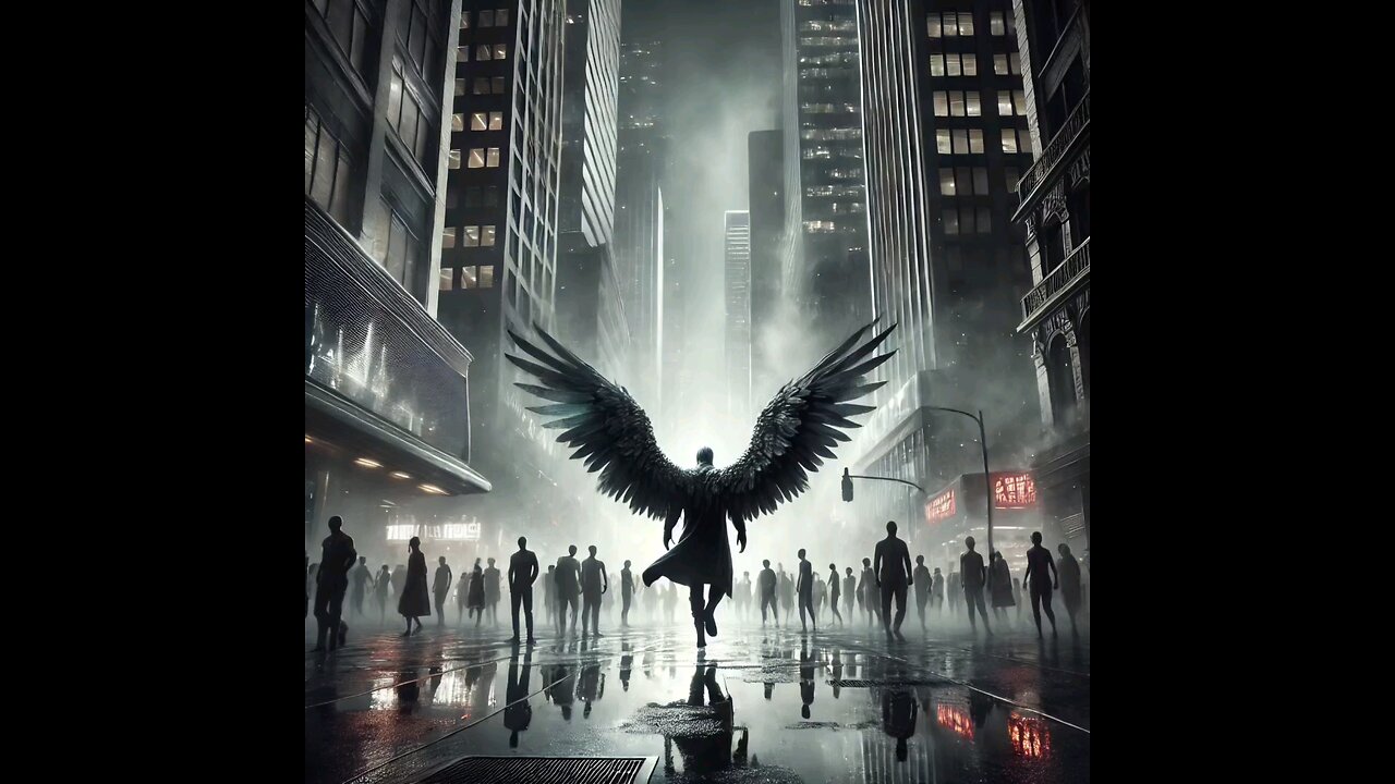 Скопско сивило