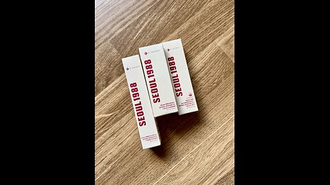 KSECRET Bundle from YesStyle