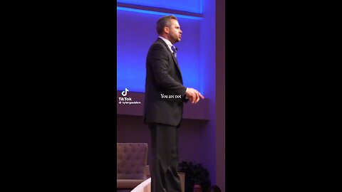 you are not saved by the sinners prayer