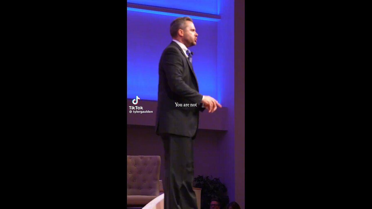 you are not saved by the sinners prayer