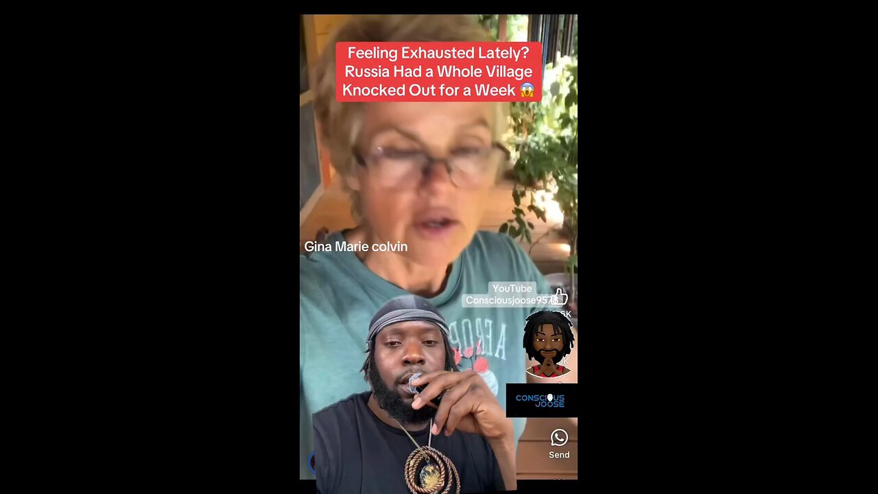 THE SHIFT,feeling exhausted 😩