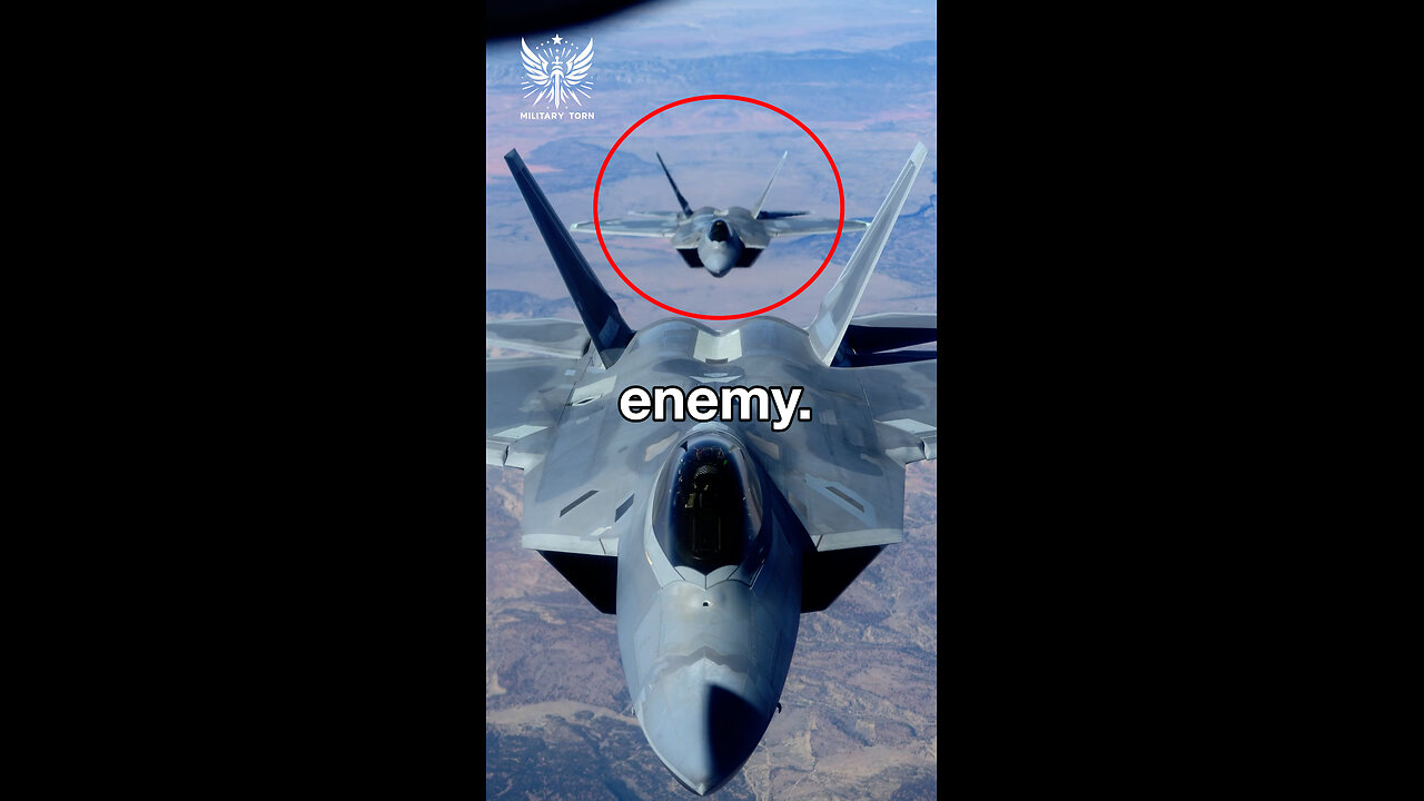 Why Did US Spies Dig for Hidden Russian Jets in the Desert