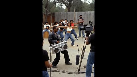 ♠️👽👁️📻📡☢️