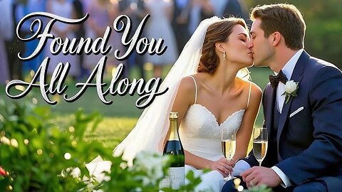 Found You All Along Full Movie