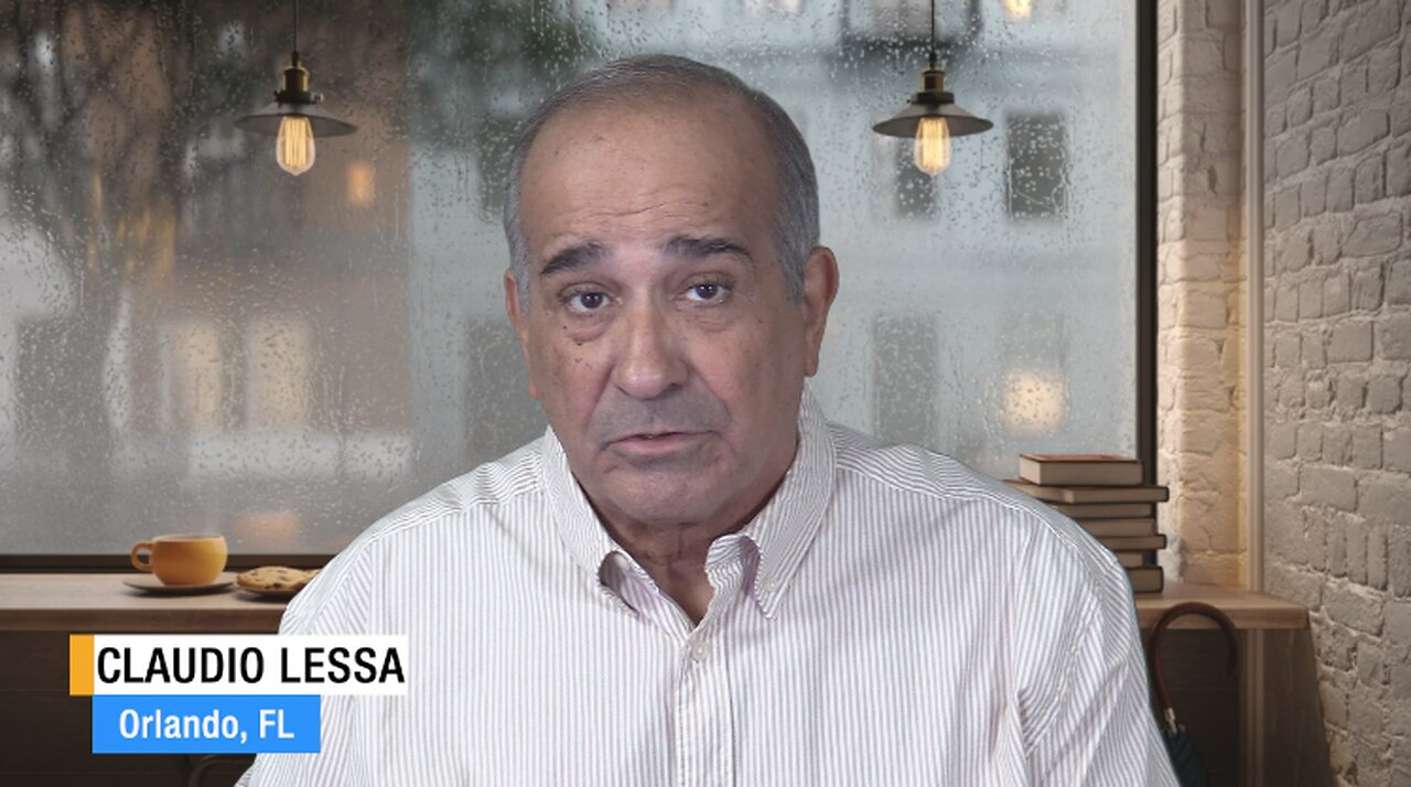 Orações - 24 Outubro 2025