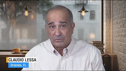 Orações - 24 Outubro 2025