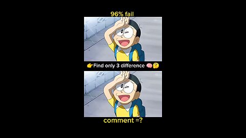 find only deference☠️