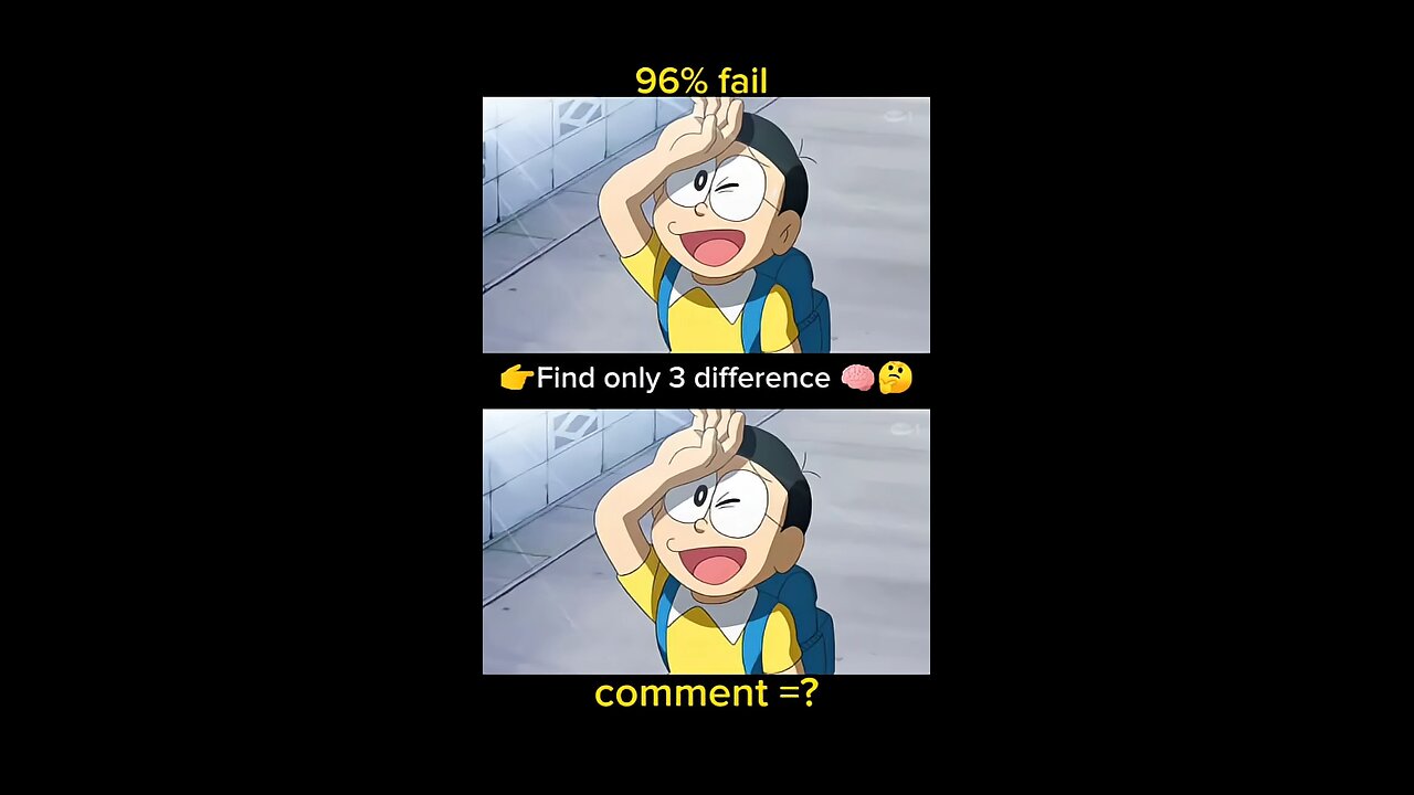 find only deference☠️