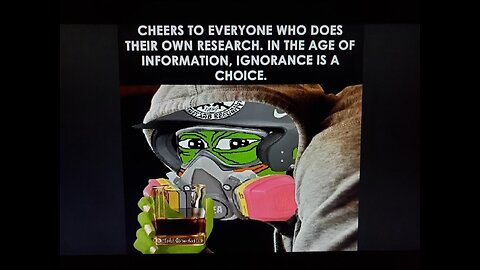 Pattern Recognition is a FACT 🐇