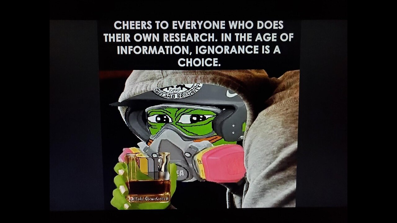 Pattern Recognition is a FACT 🐇