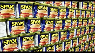 SNAP Scams Exposed: From Spam Cases To Soda Swaps - How Taxpayer Dollars Fuel Fraud Across America