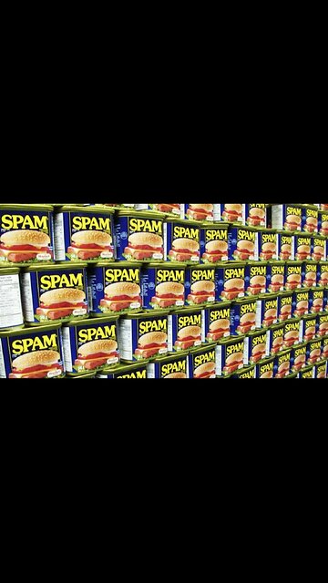 SNAP Scams Exposed: From Spam Cases To Soda Swaps - How Taxpayer Dollars Fuel Fraud Across America