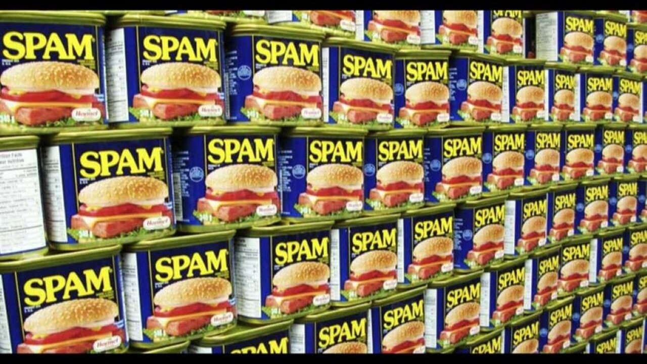SNAP Scams Exposed: From Spam Cases To Soda Swaps - How Taxpayer Dollars Fuel Fraud Across America