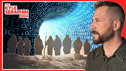 DIGITAL DISCIPLESHIP: Who is YOUR Rabbi? | Ep 667