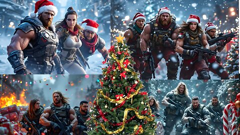 Sundays are the fun before Mondays