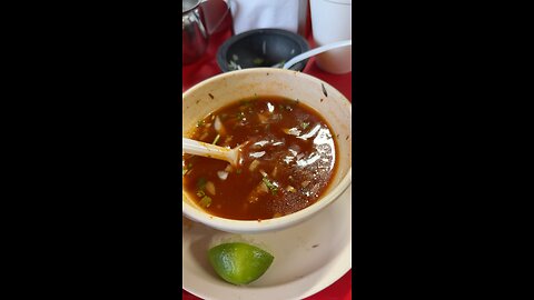 If it folds, repeat all the steps!