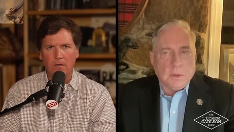 O útoku na Venezuelu se rozhoduje v Izraeli a v bankách v Londýně a v New Yorku!