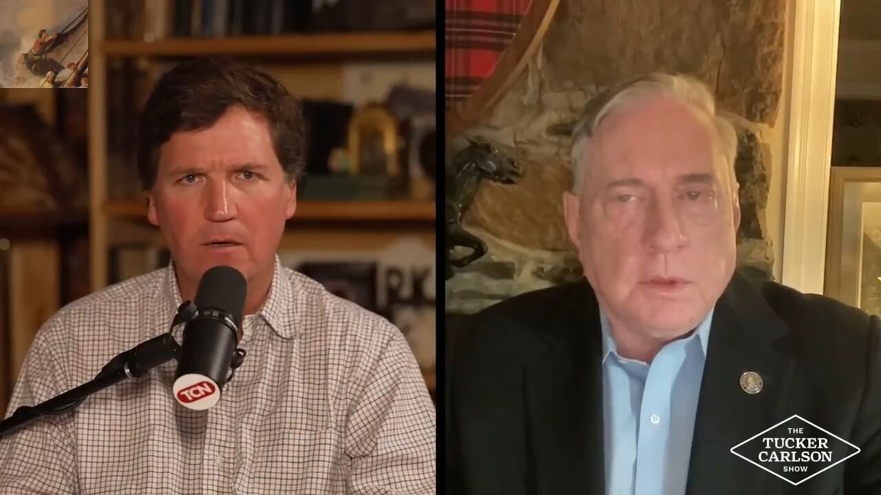 O útoku na Venezuelu se rozhoduje v Izraeli a v bankách v Londýně a v New Yorku!