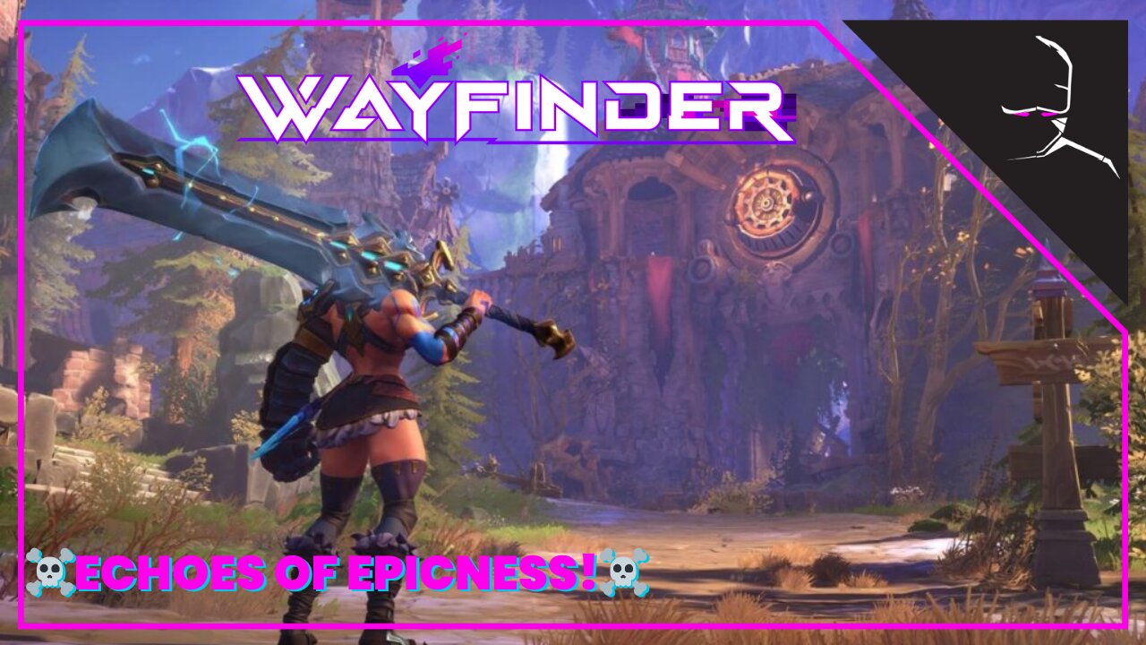 ☠ GRINDING & LOOTING TILL WE LOSE AN HOUR☠ | LET'S GOOOO!!!! | XBOX - Come hang!