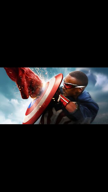 FAMOUS MOVIES FOR YEARS HAVE BEEN PORTRAYING THE TRUE SUPERHEROES AND WARRIORS AS "BLACK" MEN!!!