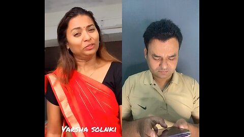 Char Din Se Nahaya Nahi 😅 #comedy #funny #shortsfeed