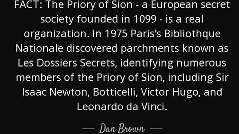 ONE OF MY LISTENERS SPOOKED AN INTELLIGENCE ASSET LOL! - King Street News