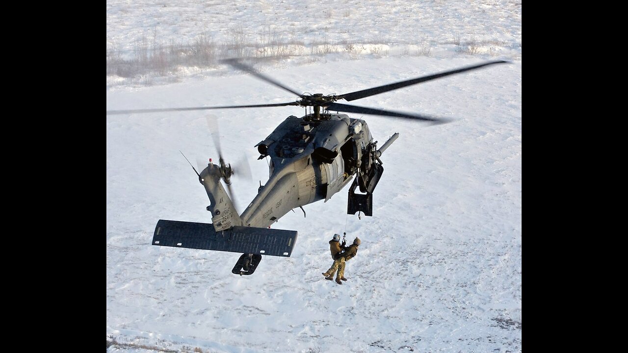 #Rescue crews searching for overdue Bering #airplan with 10 aboard #beringair #shorts #rimpectx