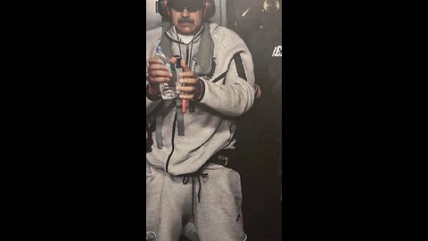 Fashion community been real quiet since this dropped