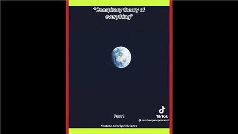 THE Hidden Truths:How Algorithms Shape Our Reality