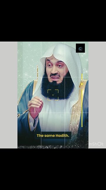 Patience is an act of Worship