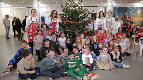 MERCAXEF GALETES DE NADAL 2025