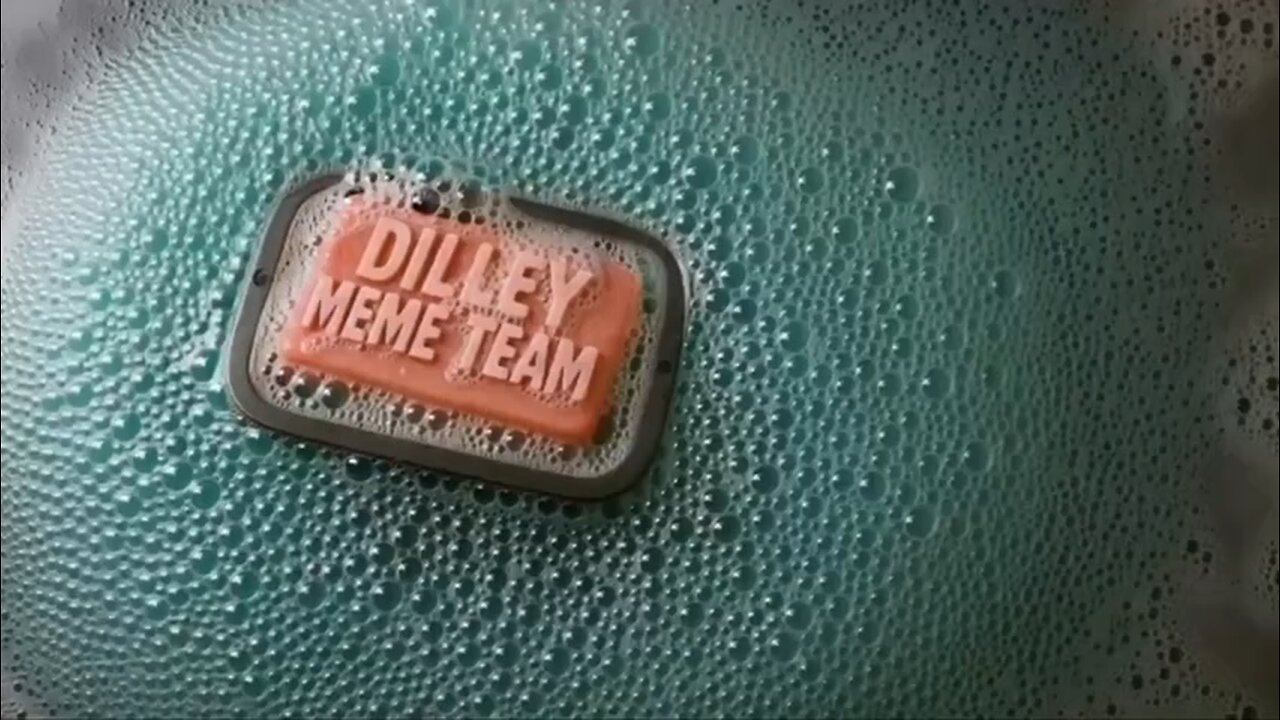 One of the Greatest Psyops in History