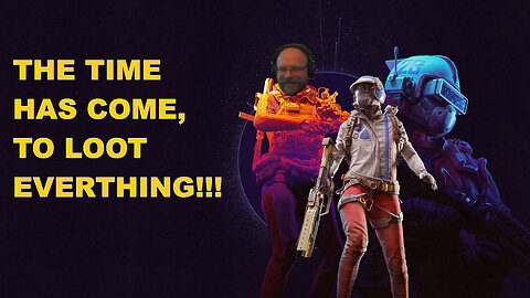 New Map Hype, Killing Stuff!!! | Multistreaming