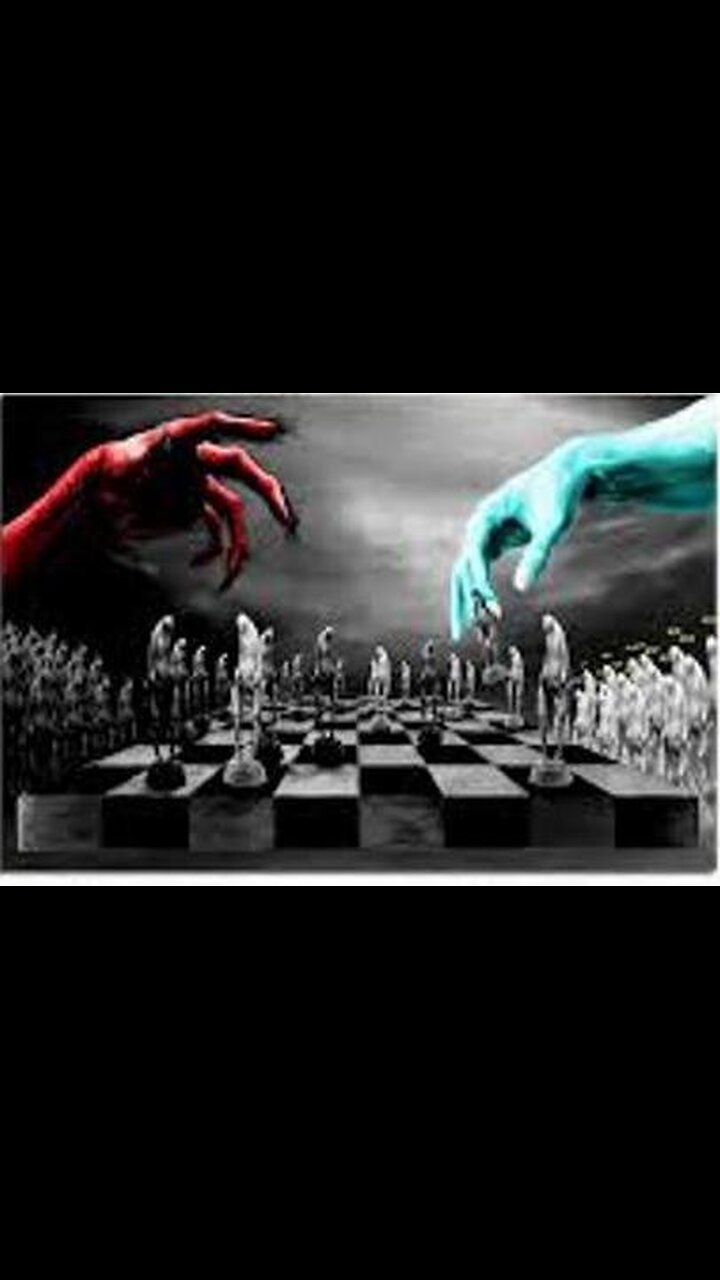 Hillary Clinton exposed for being behind the European Unions