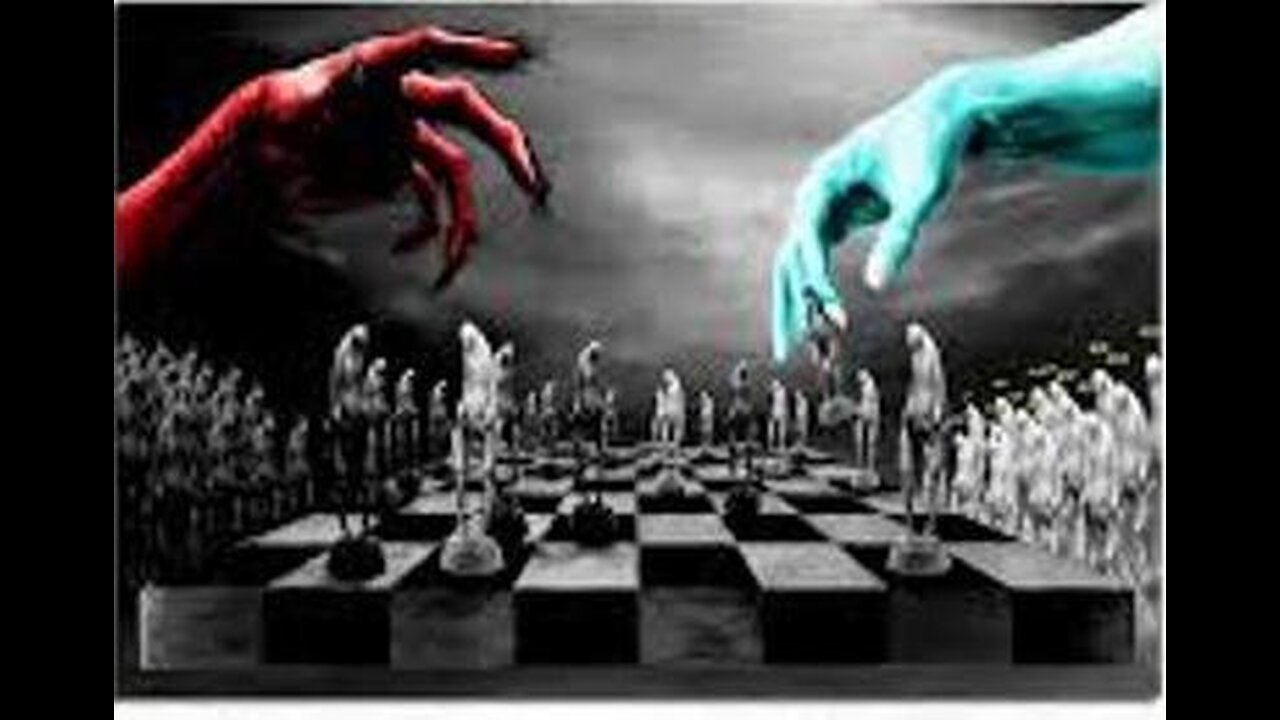 Hillary Clinton exposed for being behind the European Union's